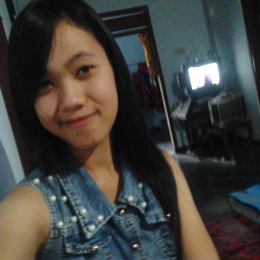 ZwestyY's profile picture. Two is better than one... :)