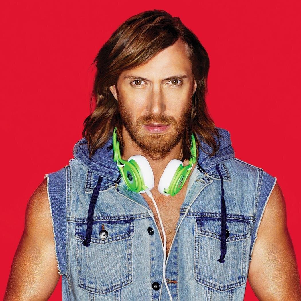 Fake of @DavidGuetta. The best place to find the latest about David mention @davidguetta. #DopeCrew http://t.co/T2UO9C9AEZ