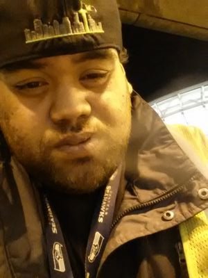ELIMOLIGA aka ELS Mr.BOOMBAHISA......Mr.Lekea ia oe pea ika cause e po au oe rearange ou FOLIGA lol.....