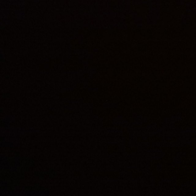 vienAb00bear's profile picture. New twitter Vinny_Romero17