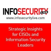 Strategic Insights for CISOs and Information Security Leaders