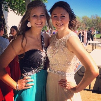 natalie_haffner's profile picture. 