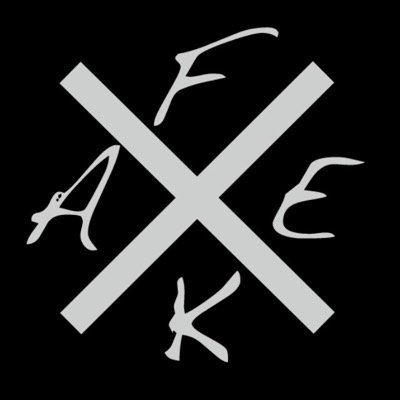 IG : @faekbrand