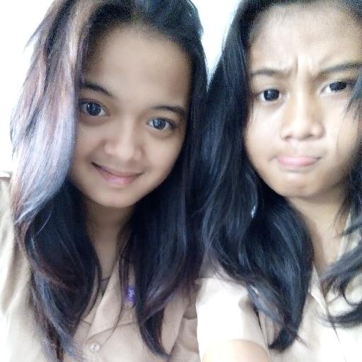 VHS5 __ XI Animasi 2 (˚ˬ˚)
@AnisaPhino1