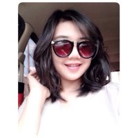 Nining nursyahbani (@nining_92) 's Twitter Profile