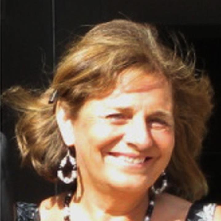 sherokee's profile picture. Parent Advocate, author, int'l trainer to help when a baby dies.  It is my mission to grow awareness, compassion, & reduce these losses, including miscarriage.