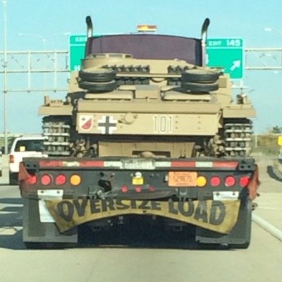 williyyyyy's profile picture. 