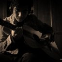 Erwin Eliud Ruiz - @ErwinEliud - Twitter