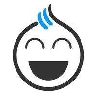 EemanSepp's profile picture. 