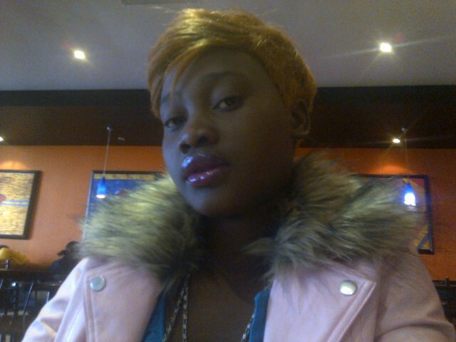 khuzwayo_lee's profile picture. 