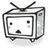 movieresarch's profile image