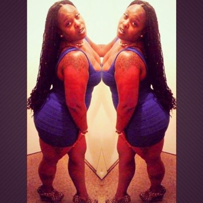 thickjuicyangel's profile picture. #ProudMommy #TeamTatted #TeamPotHead #TeamJustTweetMeLol #IFollowBack