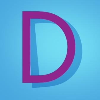 Owner, #WebDesigner and #Webmaster at DALEN DESIGN, an Ottawa-area web design studio specializing in #WordPress, ecommerce, and web maintenance services.