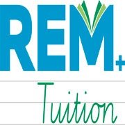 Reading, English, Maths and Science tuition for students from pre-school to Year 12. Specialist reading and dyslexia programs.