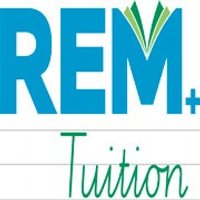REM+ Tuition(@REMTuition) 's Twitter Profile Photo