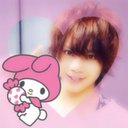 ♡♡ みゆみゆ (@0miyuuu0) Twitter