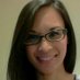 Jennifer Blevins (@jmt_blevins) Twitter profile photo