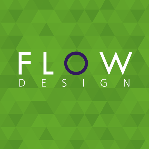 flowdesign82's profile picture. 홈페이지,쇼핑몰,블로그,카페,상세페이지,이벤트/팝업 등 디자인 및 제작 해드립니다.