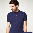 Alan Minks - @MinksAlan - Twitter