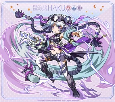 フォロワー募集ー