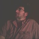 Jeff Squires - @jeffsquires57 - Twitter