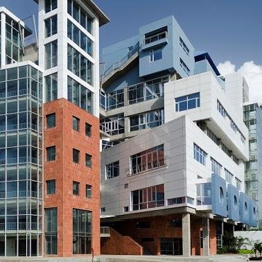 AscendSpeaks's profile picture. Ascend International School delivers a rigorous and collaborative 21st century education where students discover a lifelong love of learning.