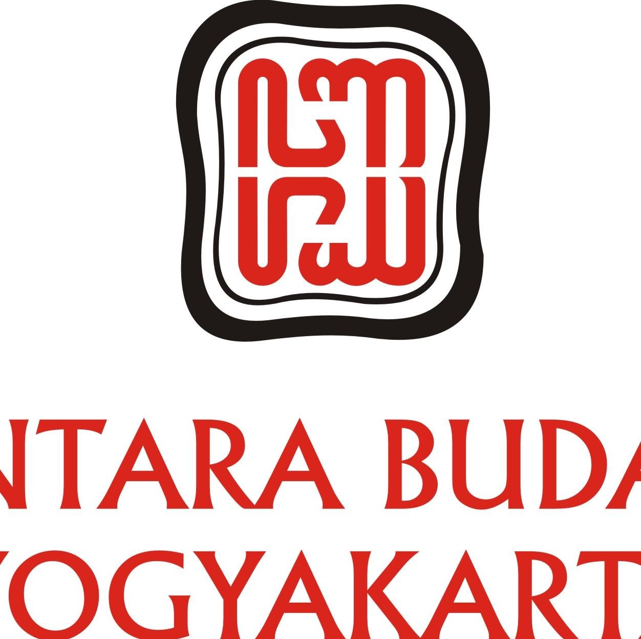 Lembaga seni budaya KompasGramedia. Didirikan oleh Jakob Oetama 26 Sept 1982. Sengkalan Manembah Hangesti Songing Budi. Jln. Suroto No.2, Kotabaru, Yk.