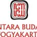 Bentara Budaya Yogya (@bbyyogya) Twitter profile photo