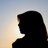 Selvi_PS's profile image