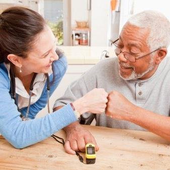 373au's profile picture. Health Tips of The Day : Great Foods Good Life.