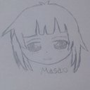 answer (@0214_Nuko) Twitter