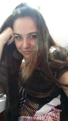 Xadi1687's profile picture. MW