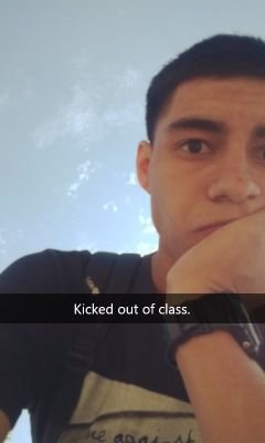 Rip cee. QUIT LURKIN ON MY SHIT