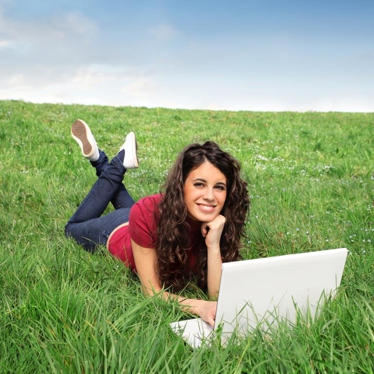 Conduct business on the Internet.The #goods for #health and #beauty of Your body.