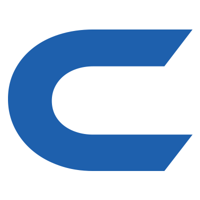 Design - Optimize - Verify
Leader in low-power RTL design and C-Based design and verification