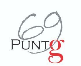 LENCERÍA FEMENINA, MASCULINA Y SEX SHOP. ENTREGAS A DOMICILIO SIN CARGO, ZONA GRAN MENDOZA, CON UN COMPRA MÍNIMA DE $ 200, O RETIRO POR LOCAL COMERCIAL.