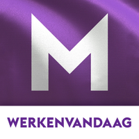 WerkenVandaag (@werkenvandaag) 's Twitter Profile