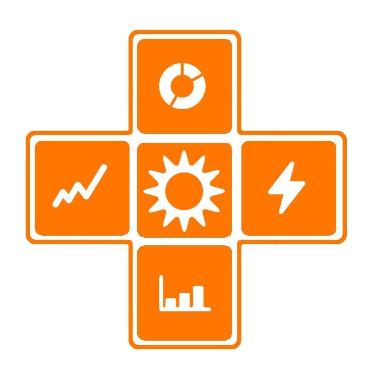 The Solar Specialist - Data Acquisition and Analytics System (DaaS) for distributed solar remote monitoring