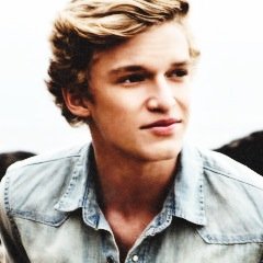 Alli Simpson follows