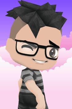 dhampirassa's profile picture. 