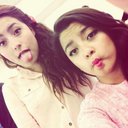 Sam Cisneros - @sammcsnr - Twitter