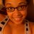 jazmineespichan's profile image