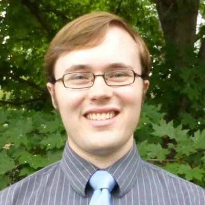 lkanegrade's profile picture. Freelance journalist, narrative writer and @UWBusiness Business Communication instructor. Graduate of @MinnesotaMFA, @StanfordJourn and @UWMadison.