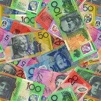 Backpacker deals from all over Australia!