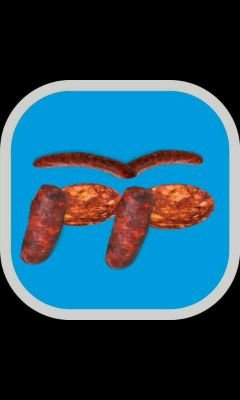 equitxequitx's profile picture. Solamente para ciudadanos honrados. Quejas sobre este Gran Gobierno democrata y NO CORRUPTO