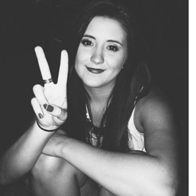 jennayeee25's profile picture. 