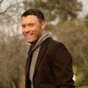 John Kyle Grady - @johnkylegrady - Twitter