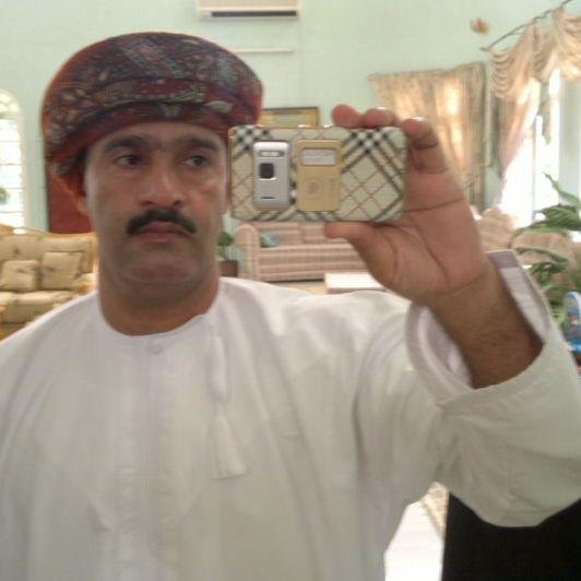 ‏عش للحياة وللاخرة
