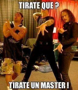 wily8692's profile picture. 