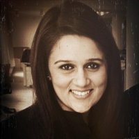 Rishika Baruah (@rishika625) 's Twitter Profile